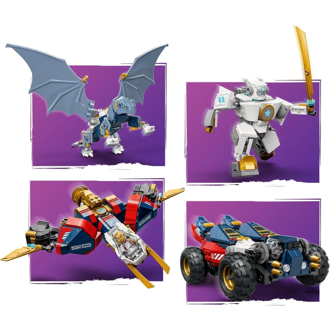 17470715162045.jpg?v=