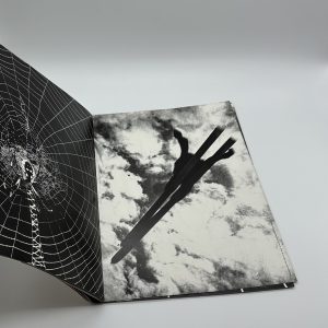 Six Number 2 COMME des GARCONS - りーちあーと