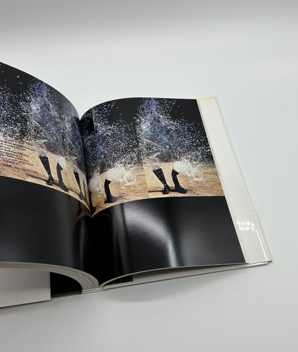 井上嗣也作品集 INOUE TSUGUYA GRAPHIC WORKS 1981-2007 - りーちあーと