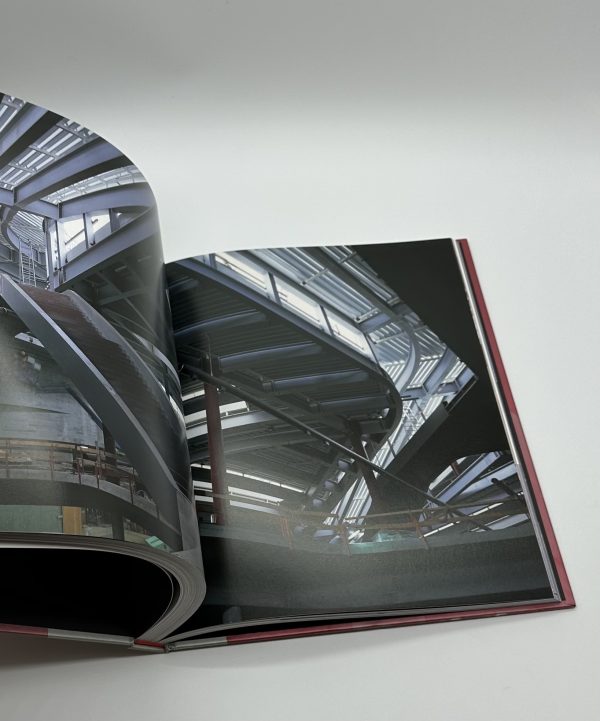 ZAHA HADID Complete Works - りーちあーと