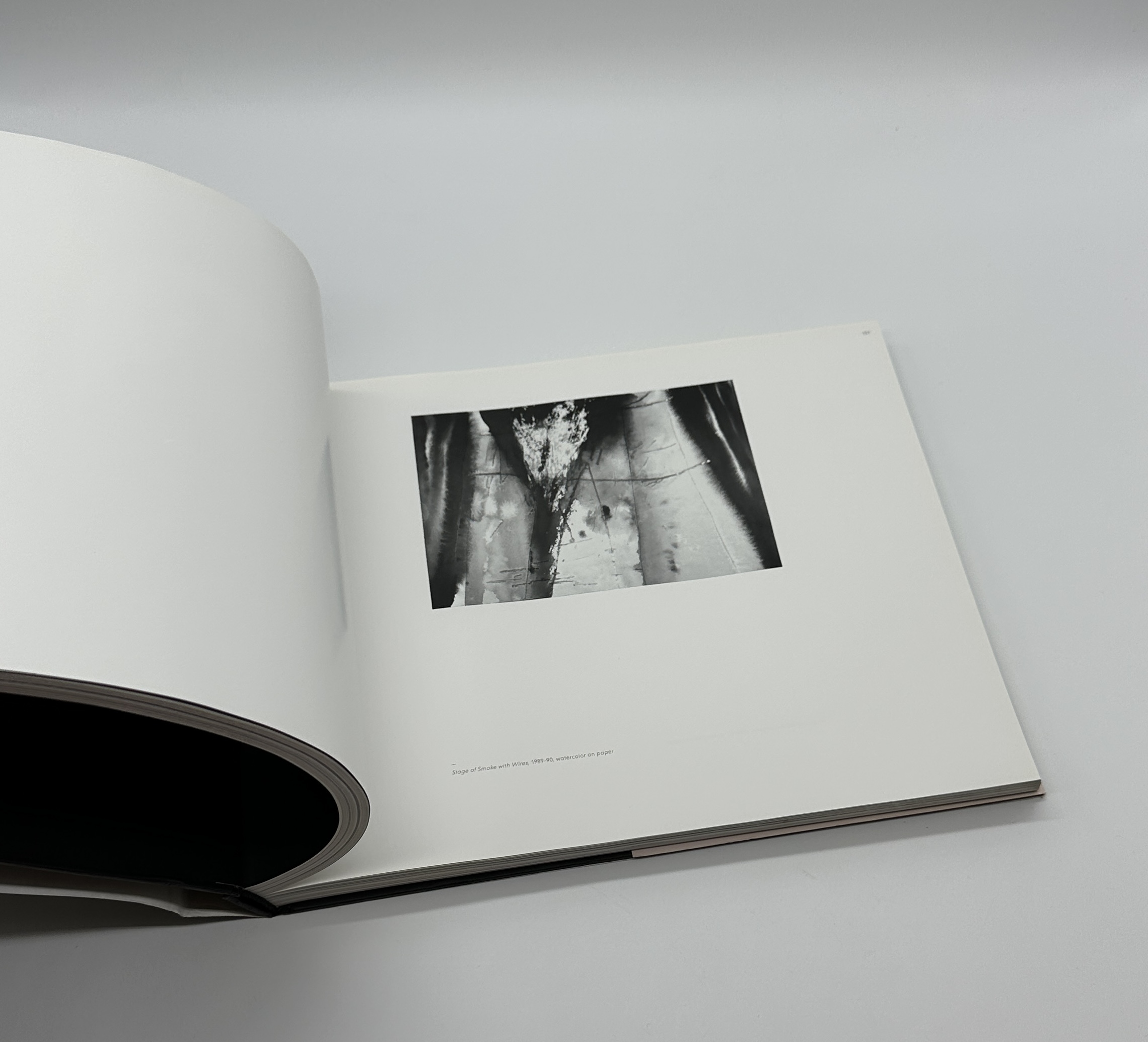 dark splendor - りーちあーと