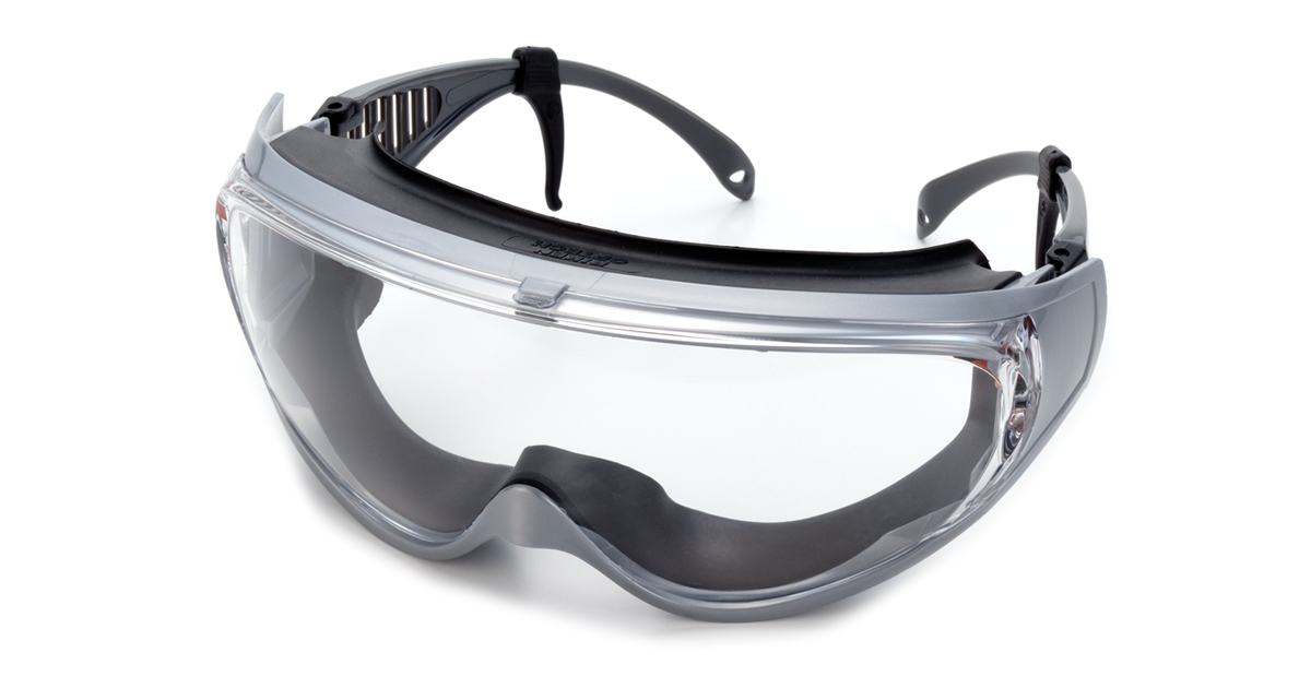 M56G-H/VF-P | 理研オプテック