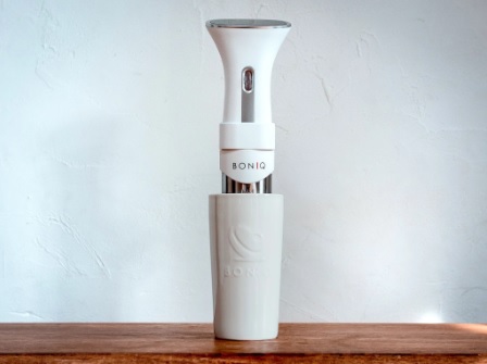 低温調理器BONIQ(ボニーク)価格・取扱店を比較｜最安値の販売店は？