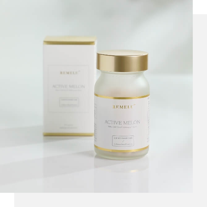 miatin リリーオン セラム miatin リリーオン セラム オリジナル商品