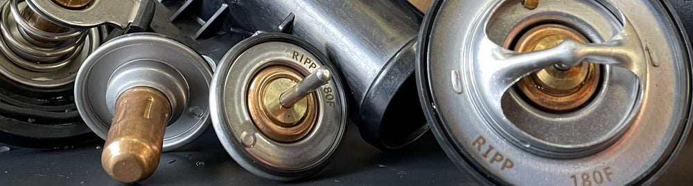 group_photo_4_1000x1000.jpg?v=