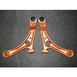 MH23 ワゴンR かさ上げ延長ロアアーム ナックルアーム各種(VIPカー商品）