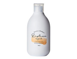 Ristico smooth shampoo | リスティコ – Ristico –