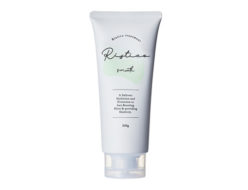 スムース | 商品カテゴリー | リスティコ – Ristico –