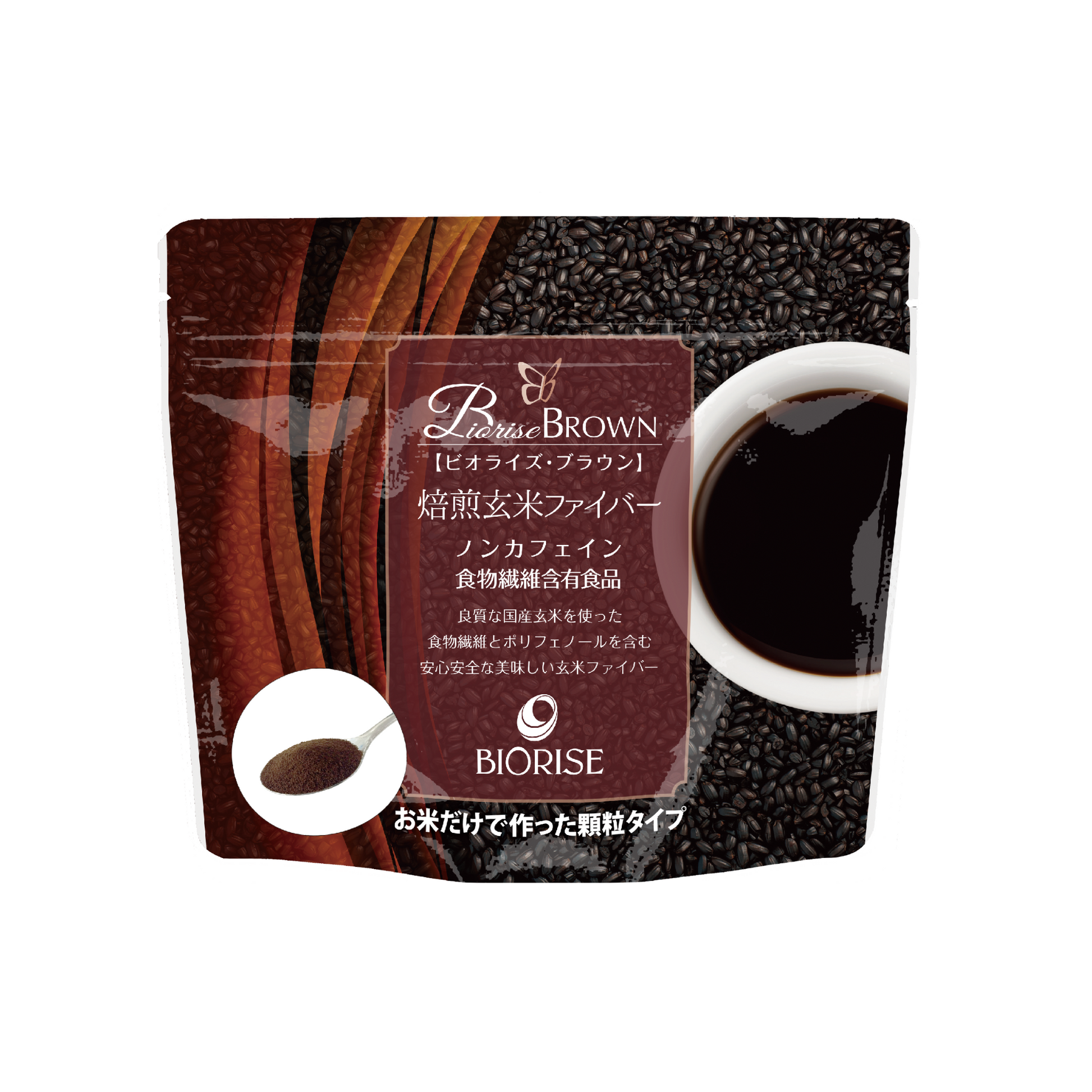 2.png?v=1667536371&width=1946