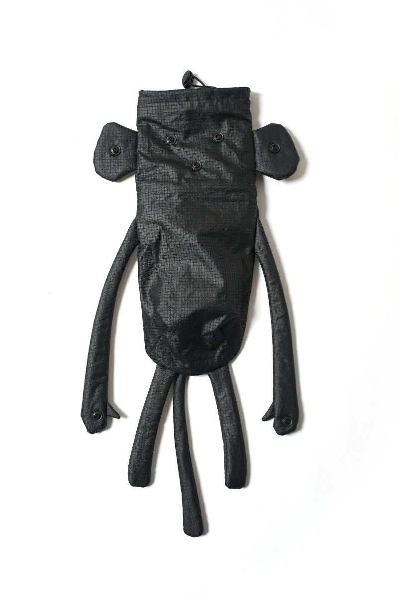 JIAN YE(ジェンイェ) | JIAN YE(ジェンイェ)BASIC UNIT 05 ベーシック