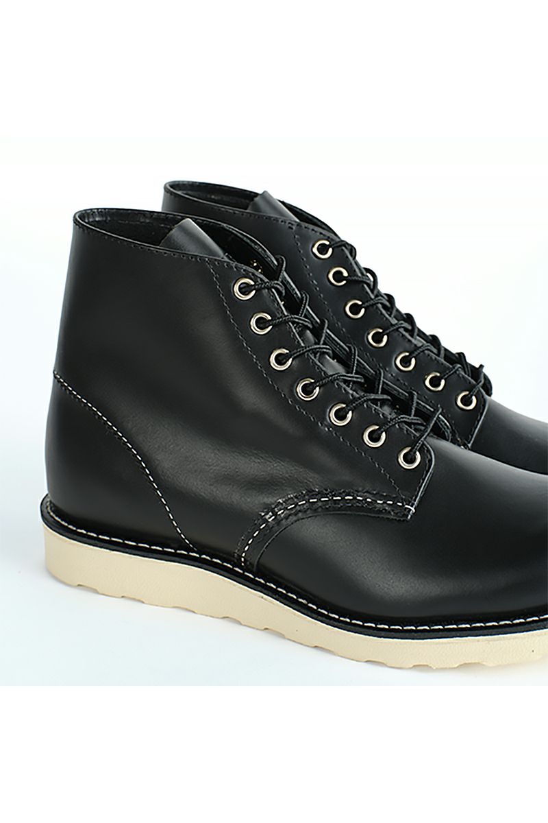 RED WING(レッドウィング) | RED WING(レッドウィング)6-INCH CLASSIC
