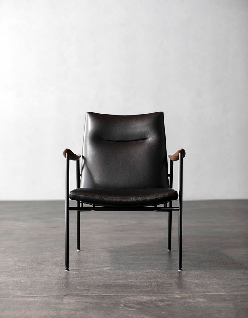 レゲエ I BELIEVEリディム 6枚 T.O.K / I BELIEVE 【 Reggae Vinyl