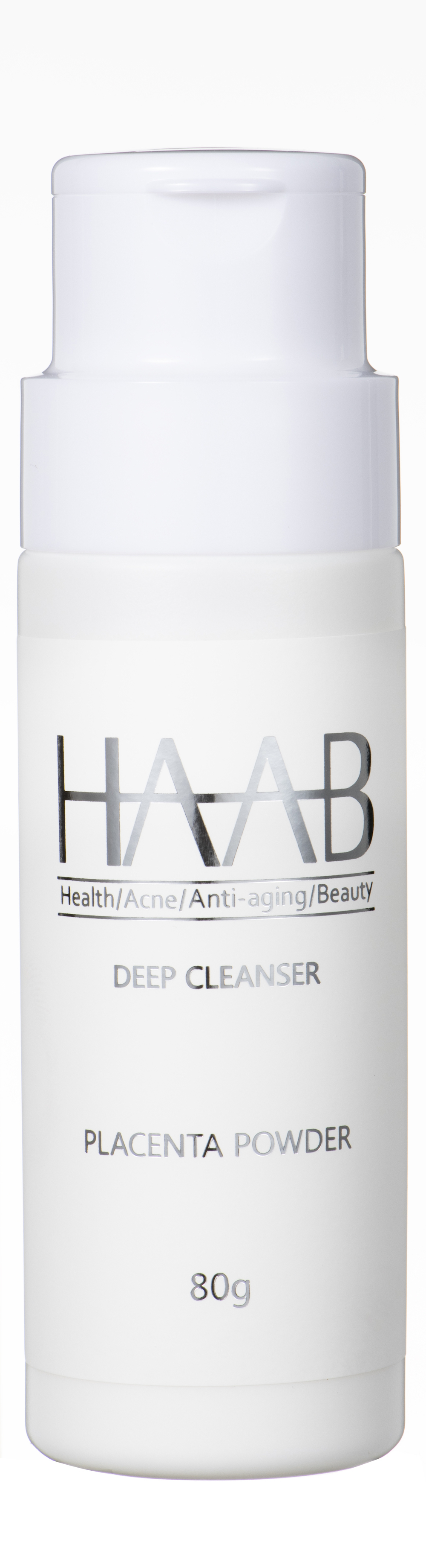 HAAB REPRO】 プラセンタパウダー 80ml / RITA