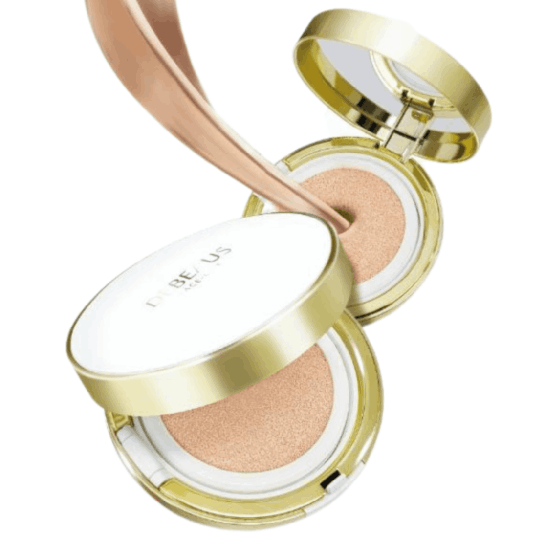 DEBEAUS ディビュース / RITA