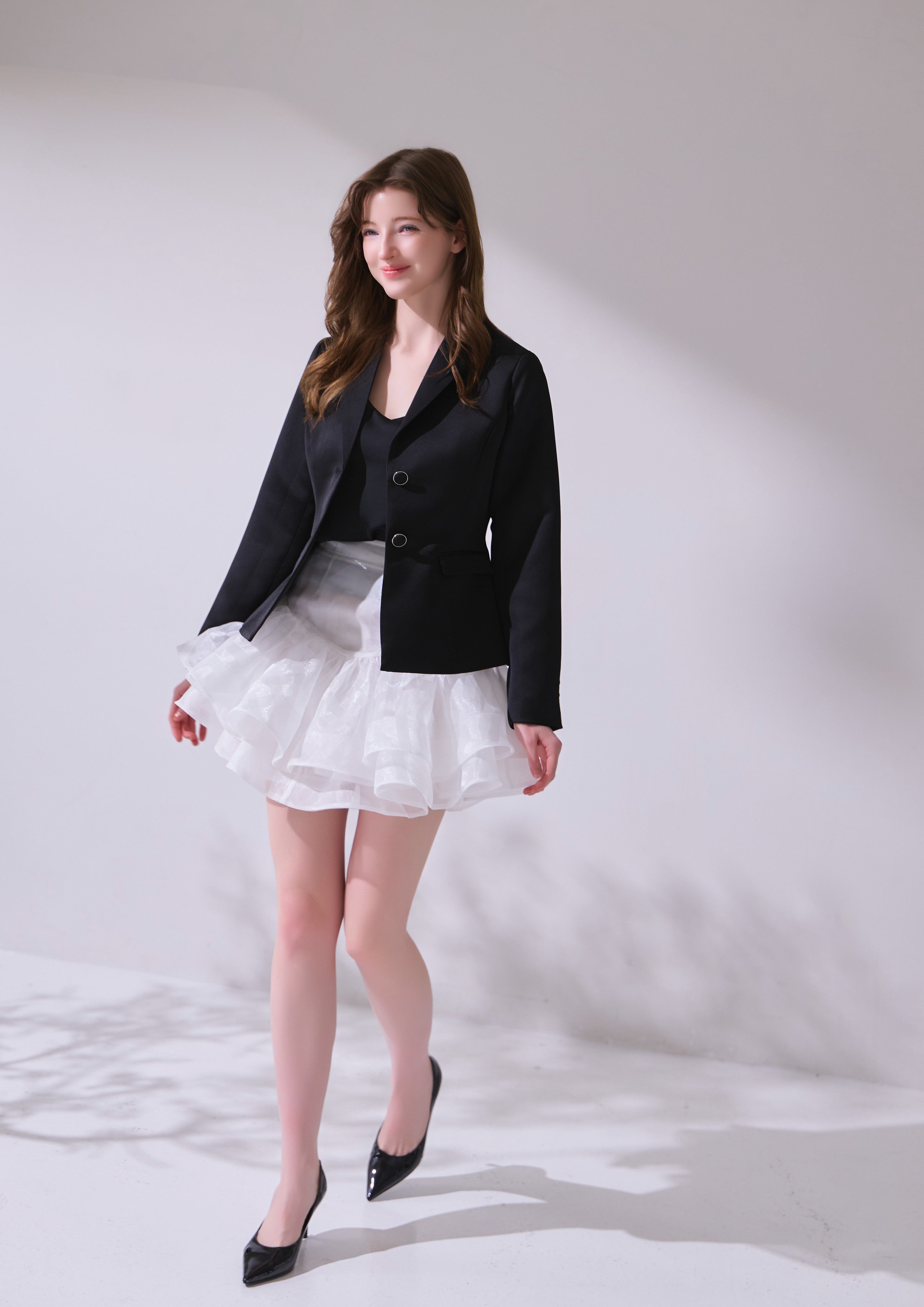 Riuオンラインショップ