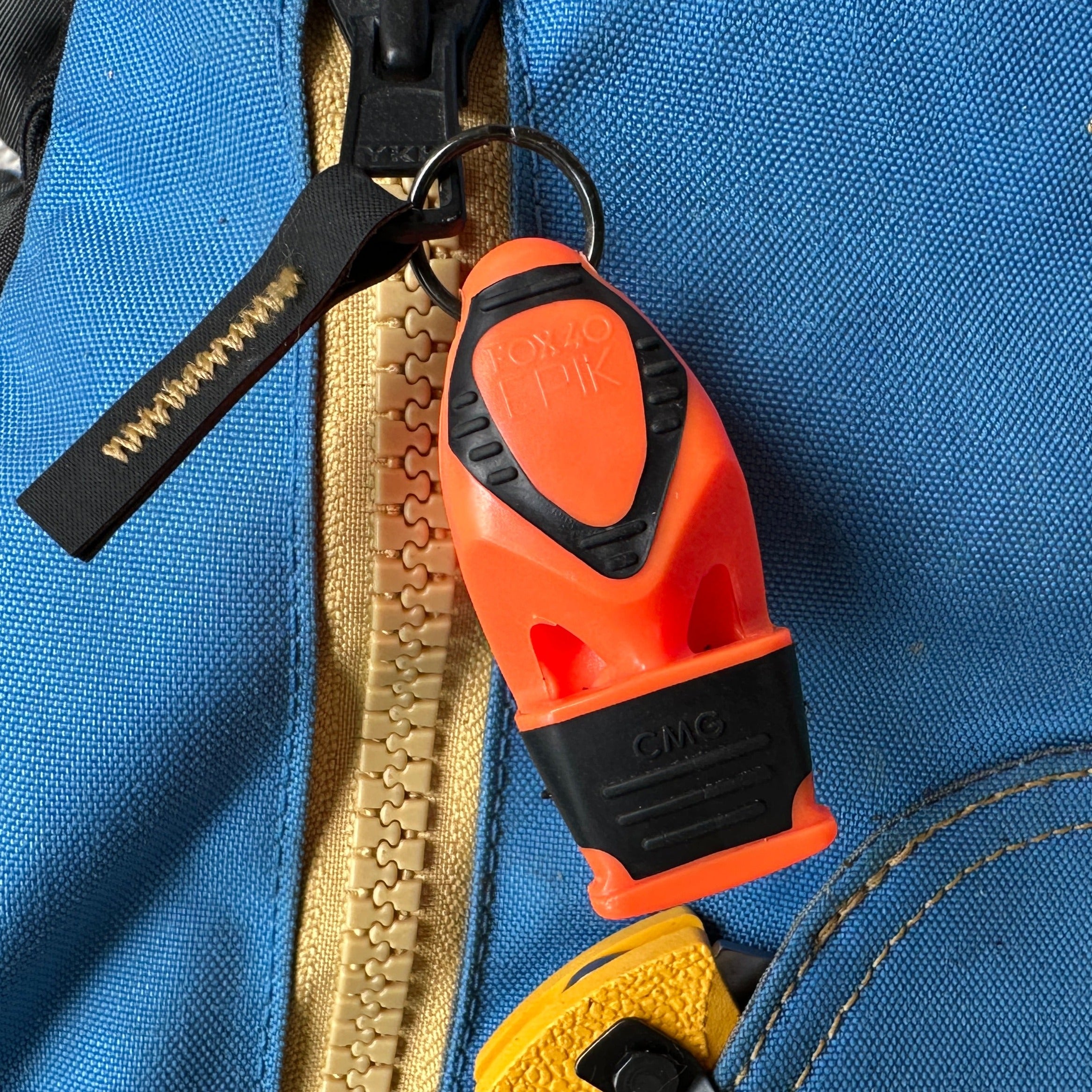 Ryan McGinley: Whistle for the Wind ☆値下げ RYAN MCGINLEY写真集