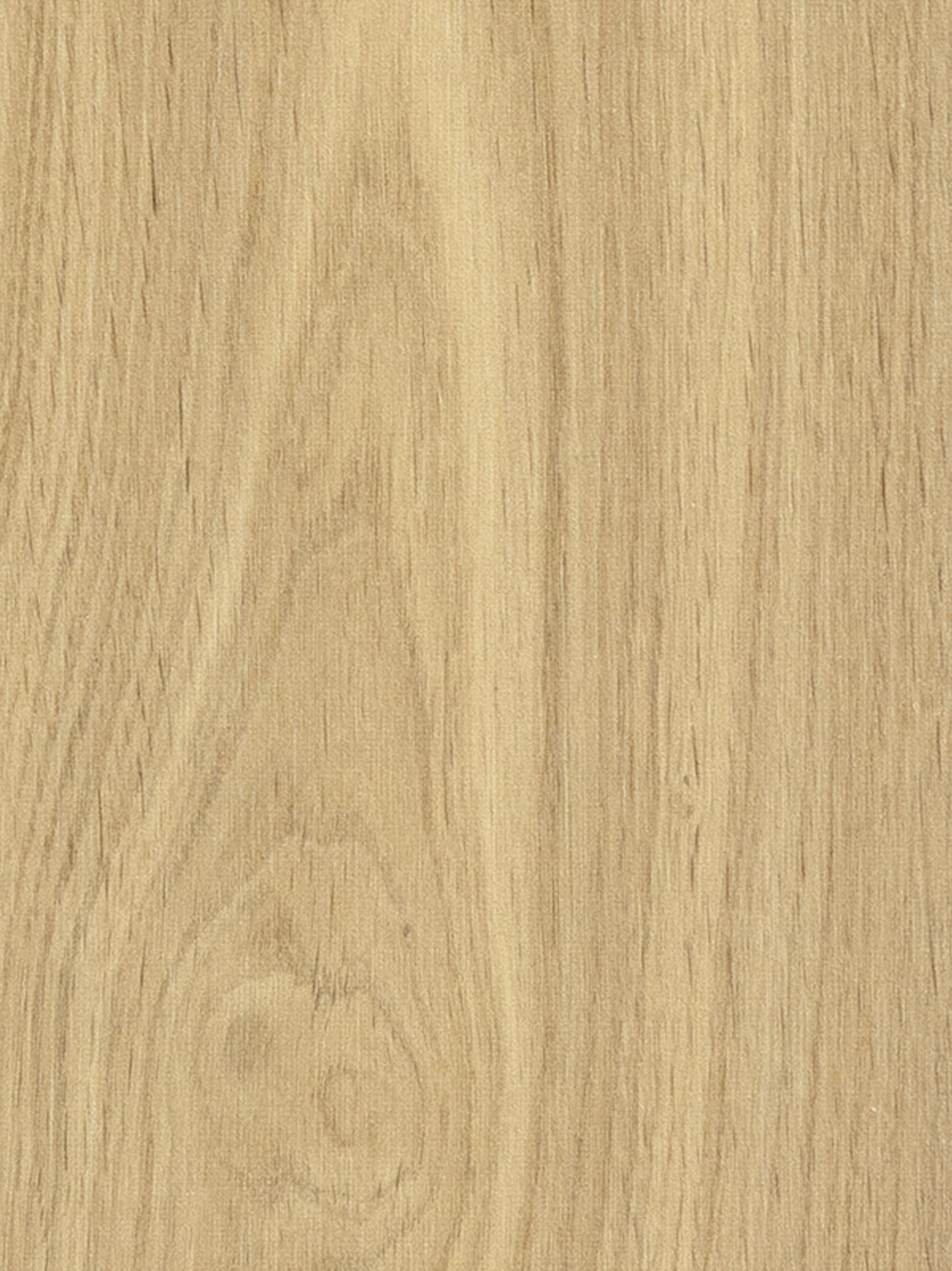 マスター外用 (屋外床推奨) | RIVIERA デザインタイル・天然石の