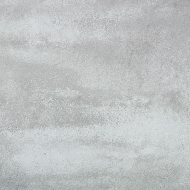 エクスカリバー | RIVIERA デザインタイル・天然石のリビエラ株式会社