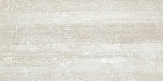 ベインカット グレー磨き | RIVIERA デザインタイル・天然石のリビエラ