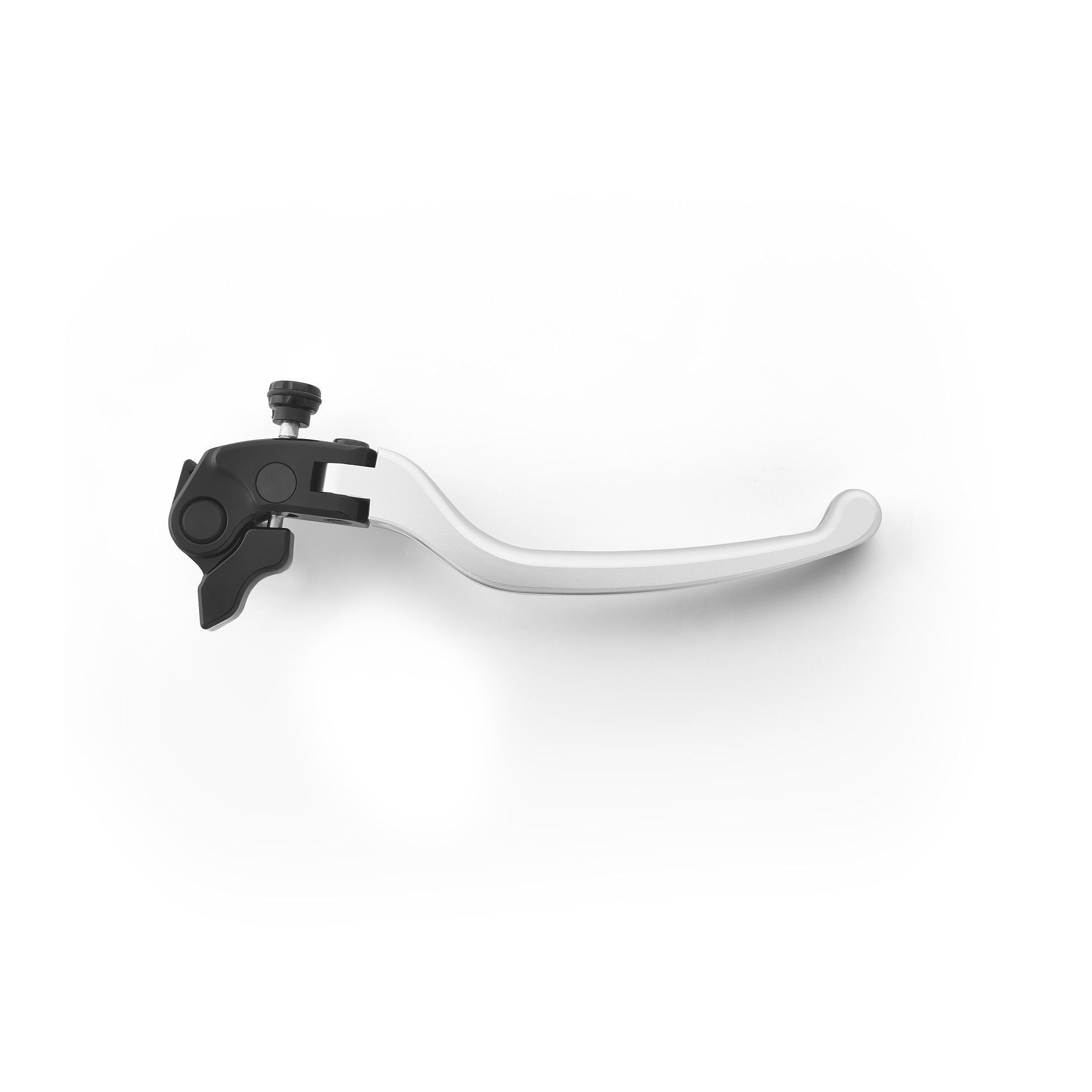 3D Brake Levers – rizoma Japan