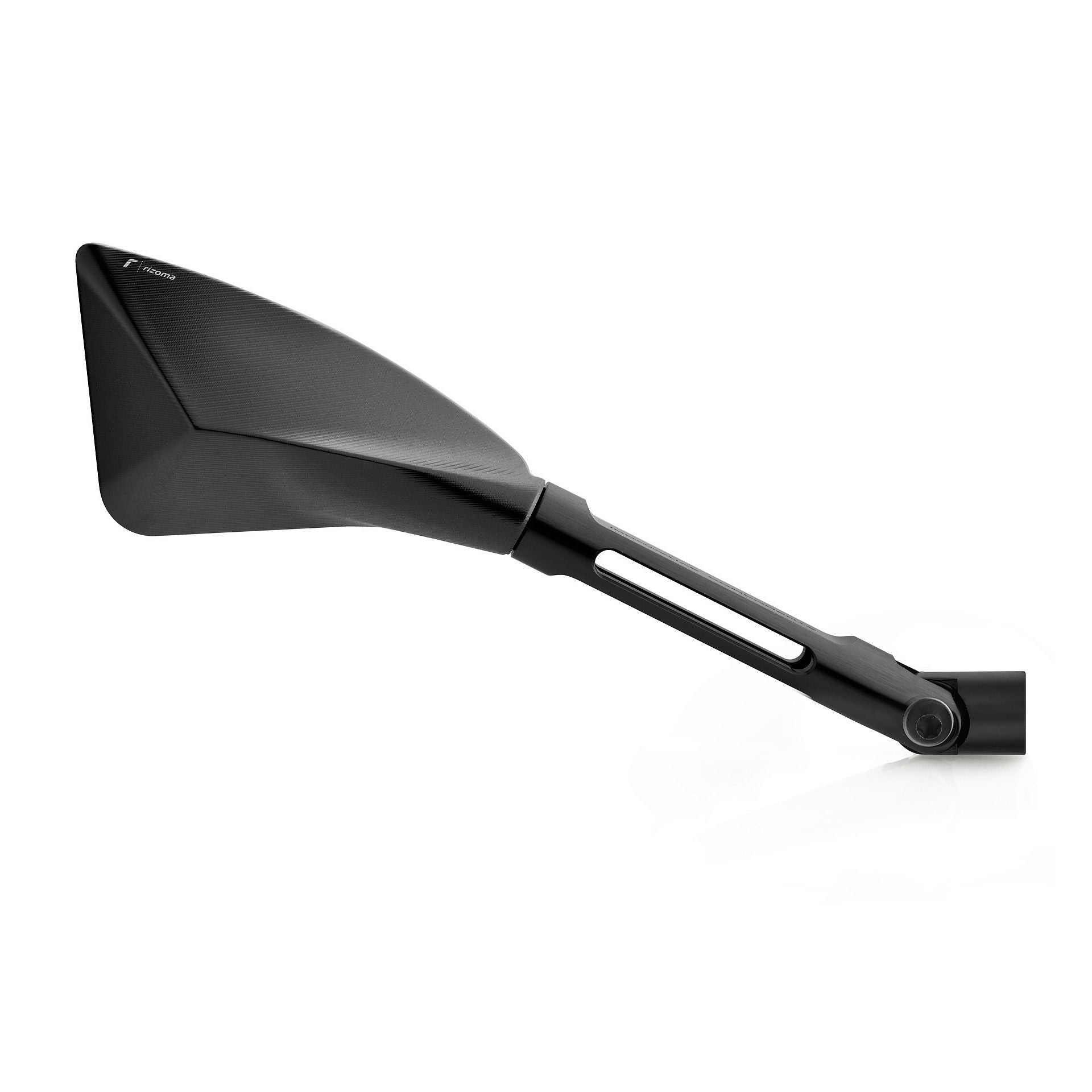 Tomok : BS160 /BS162 – rizoma Japan