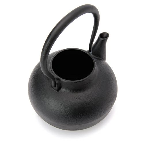 小笠原鋳造所（おがさわらちゅうぞうじょ）】小笠原陸兆作（おがさわら