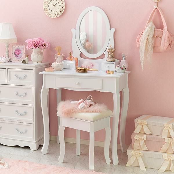 000000017246-01.jpg?size=m&w=