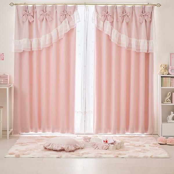 期間限定特別価格 ～3/31 AM10:00まで】ふんわリボンラグ(正方形・180