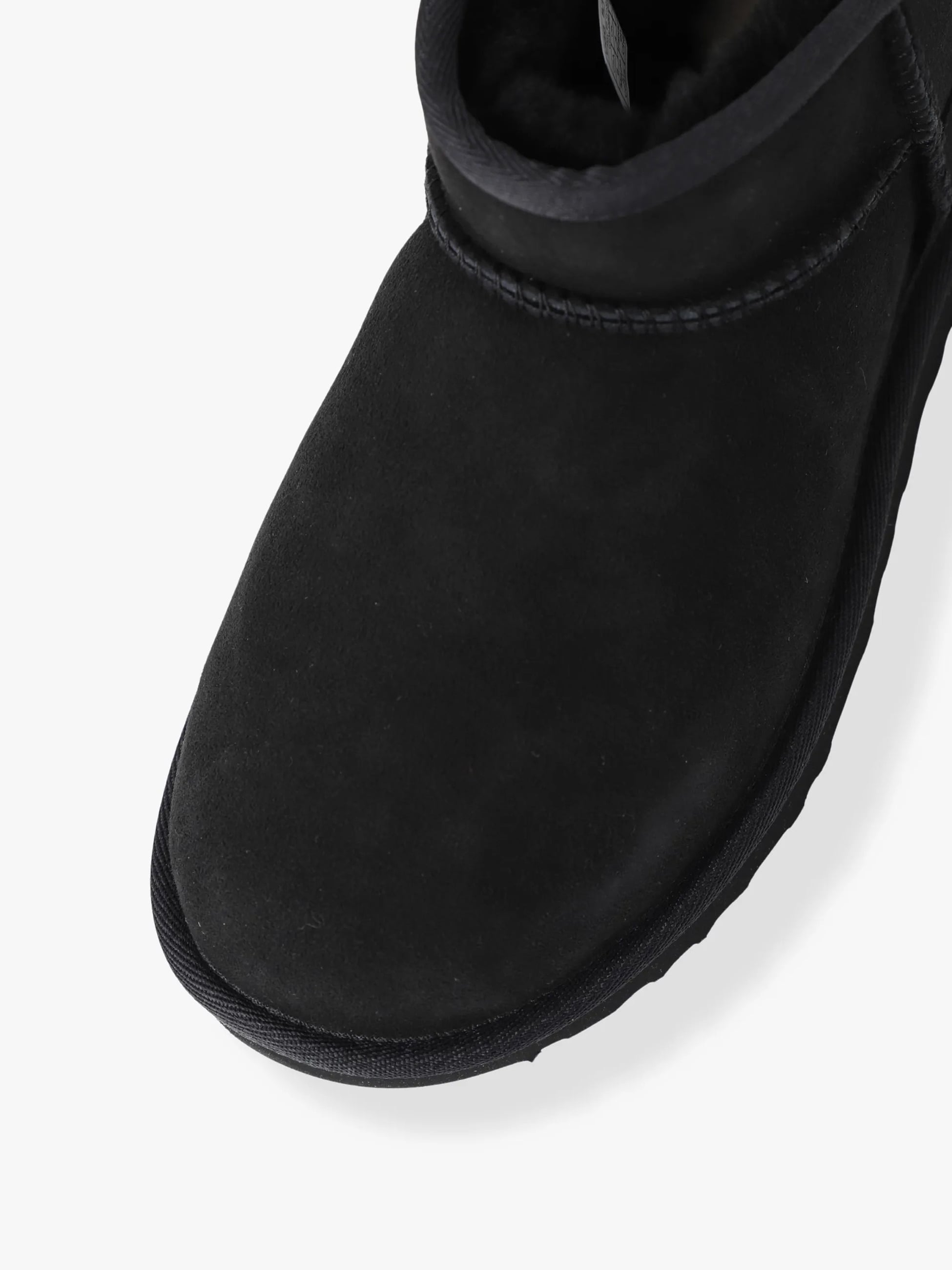 クラシック ウルトラ ミニ（23-25cm）｜UGG(R)(アグ)｜Ron Herman