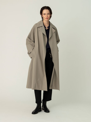 ebure(エブール)｜Ron Herman