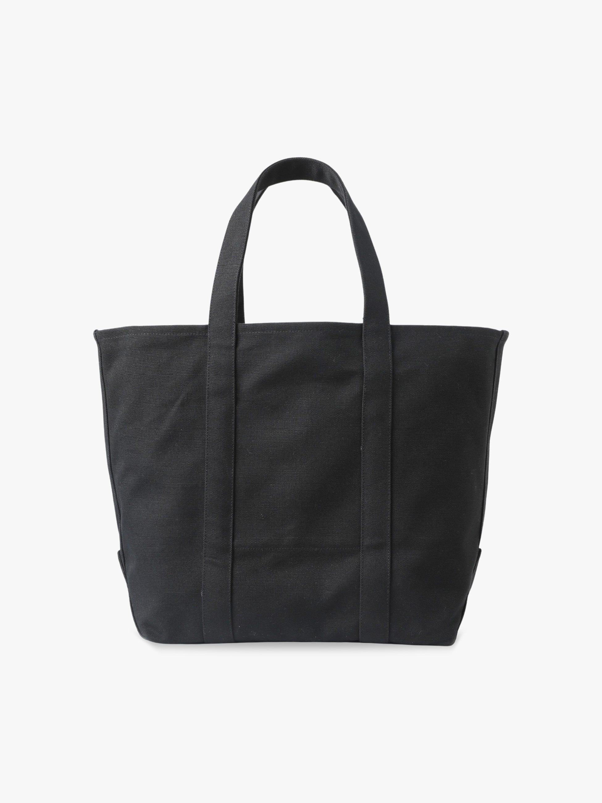 ベーシックカラー キャンバストートバッグ（M）｜Ron Herman(ロン