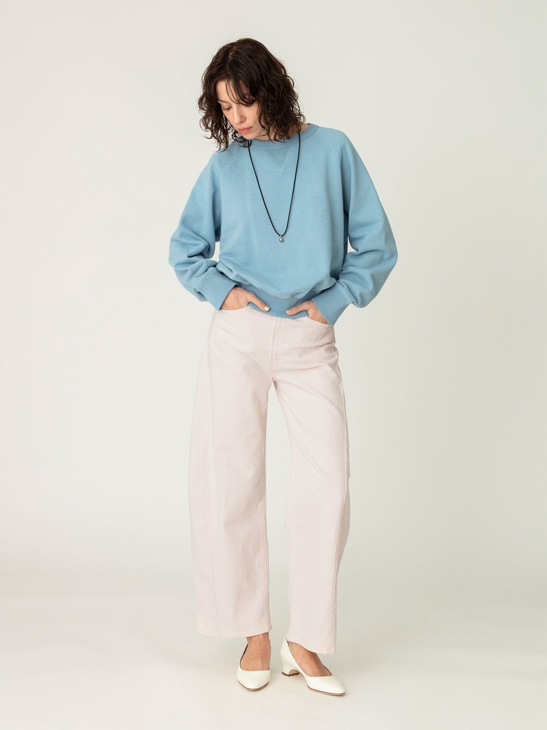 MOTHER(マザー)｜Ron Herman