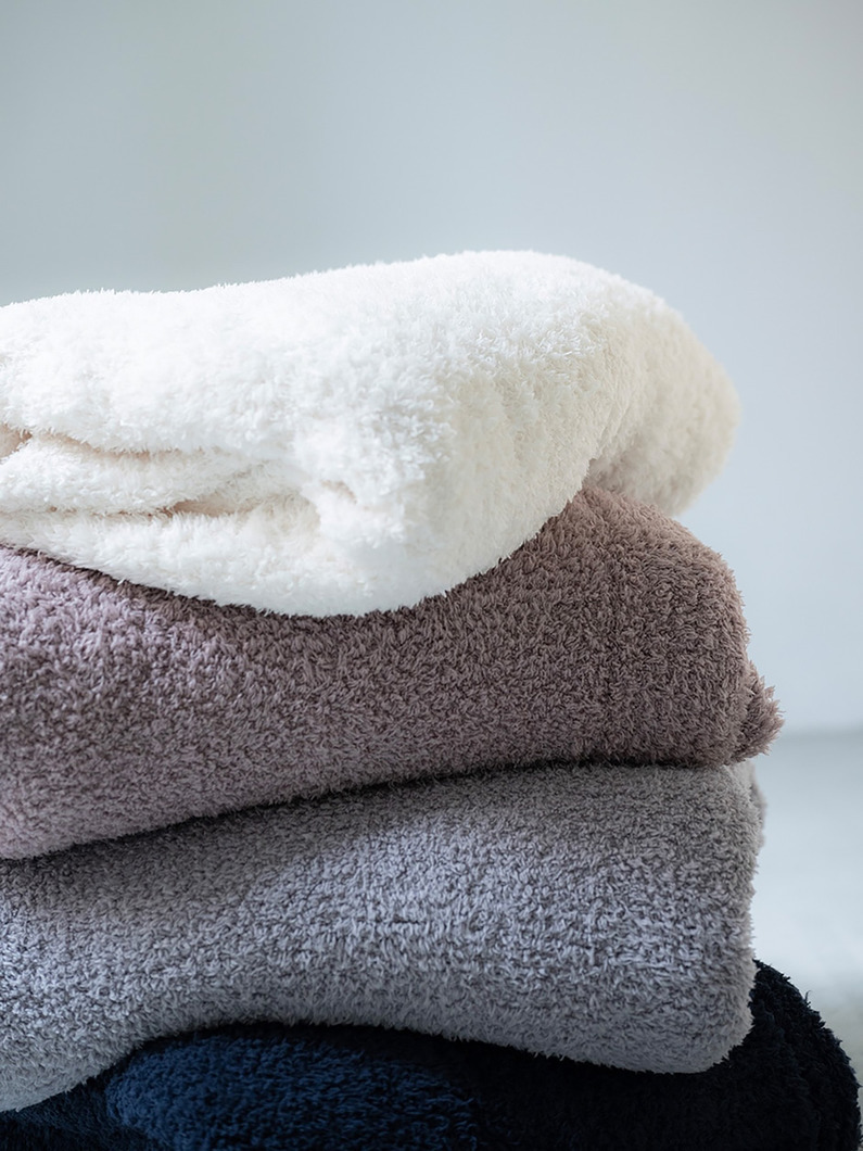 BAREFOOT DREAMS(ベアフット ドリームズ) / BAREFOOT DREAMS for RHC