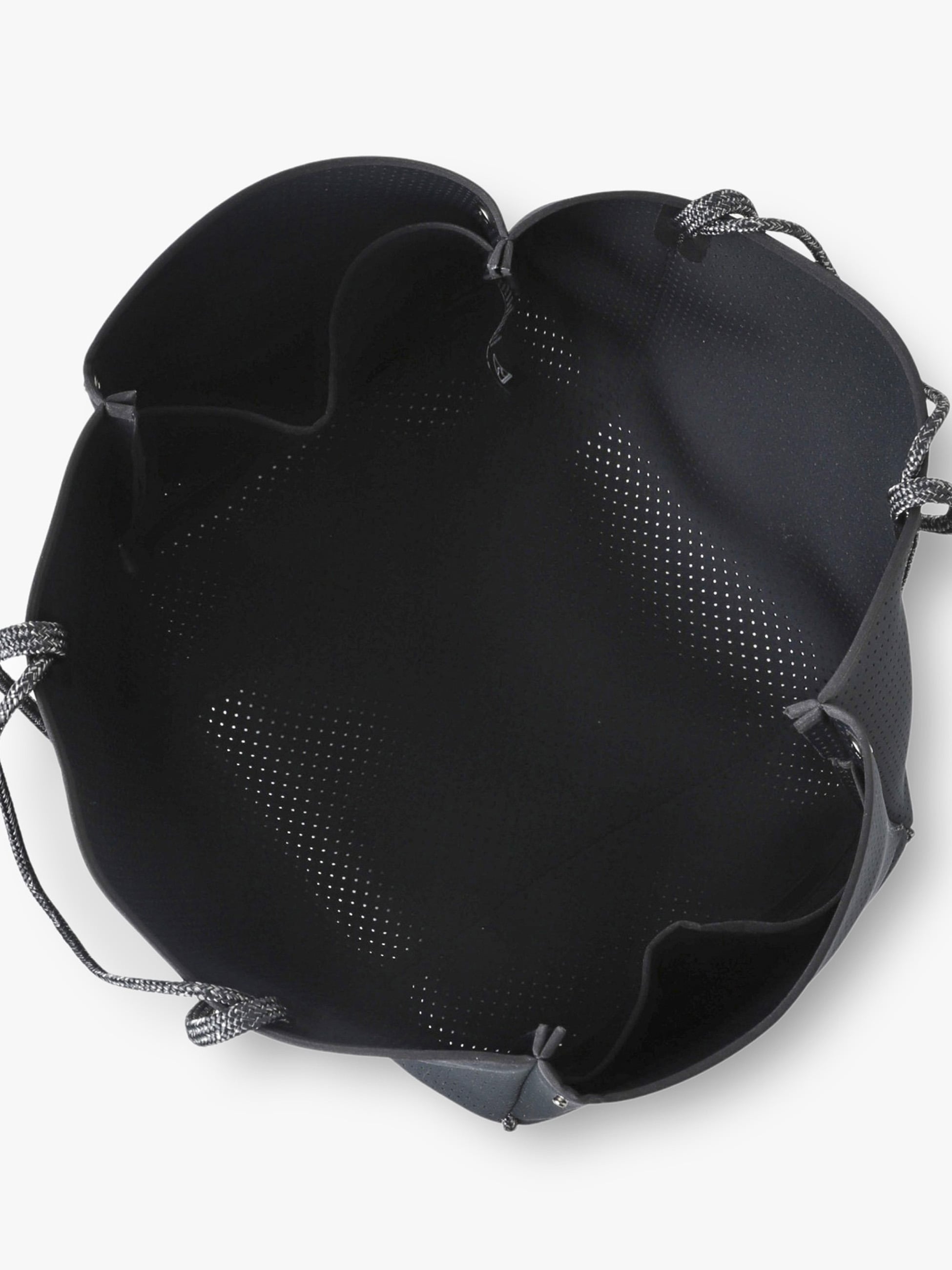 ダブルハンドル エスケープ（ブラック）｜STATE OF ESCAPE(ステート