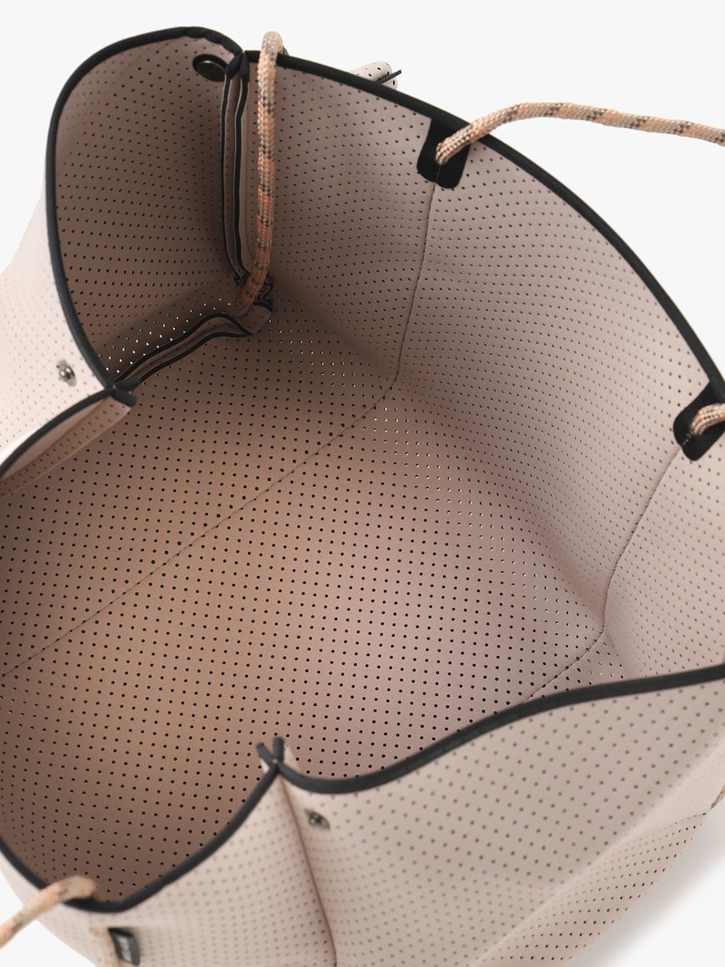 エスケープ（ブラッシュ）｜STATE OF ESCAPE(ステート オブ エスケープ