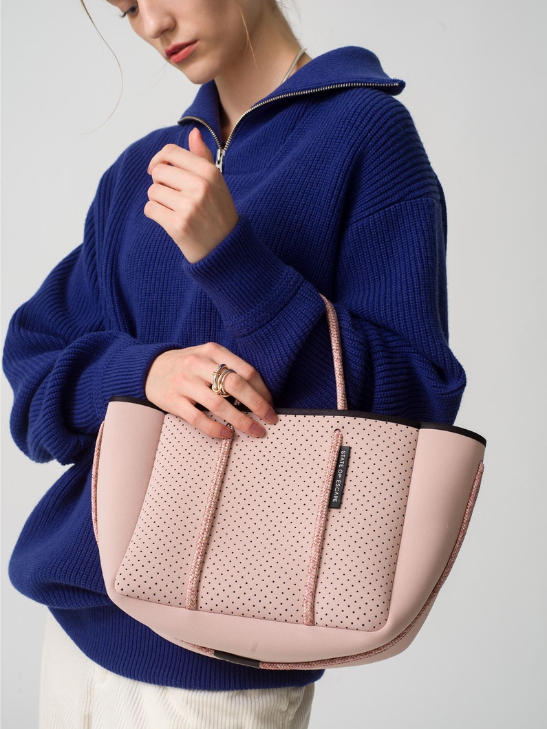 プティエスケープ（ブラッシュ）｜STATE OF ESCAPE(ステート オブ