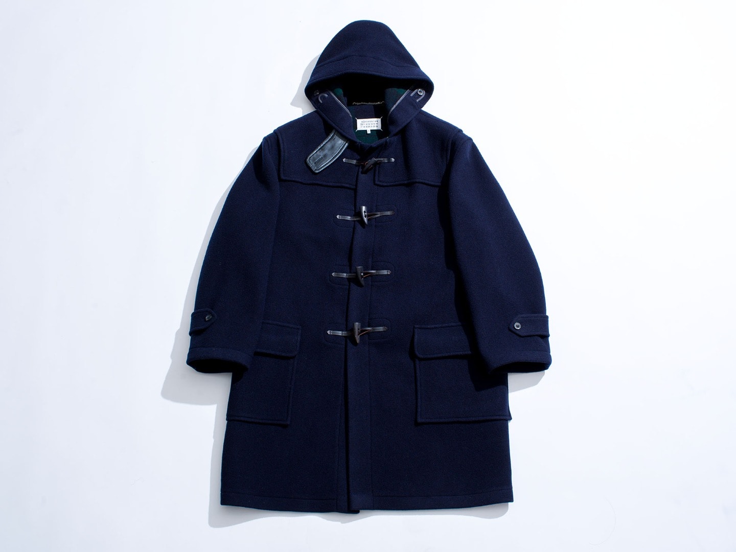 Maison Margiela 2024FW Collection New Arrival News｜Ron Herman