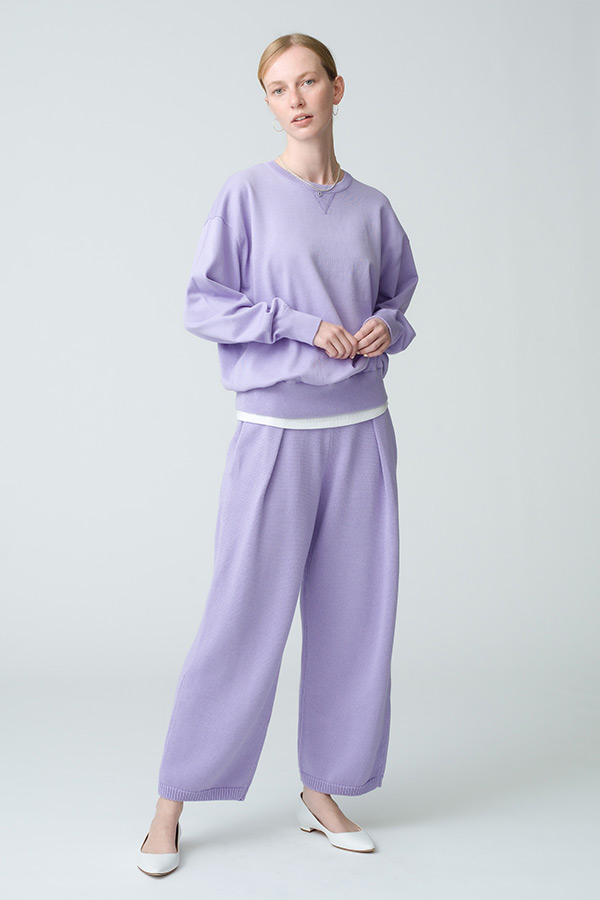 2025 New Year Collection｜Ron Herman（ロンハーマン) official site