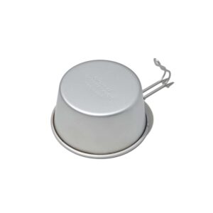 MOUNTAIN RESEARCH GEAR Anarcho Cup / マウンテンリサーチ アナルコ