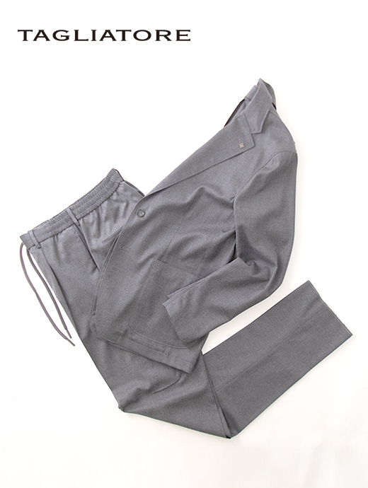 商品一覧ページ | TAGLIATORE タリアトーレ | ROOTWEB