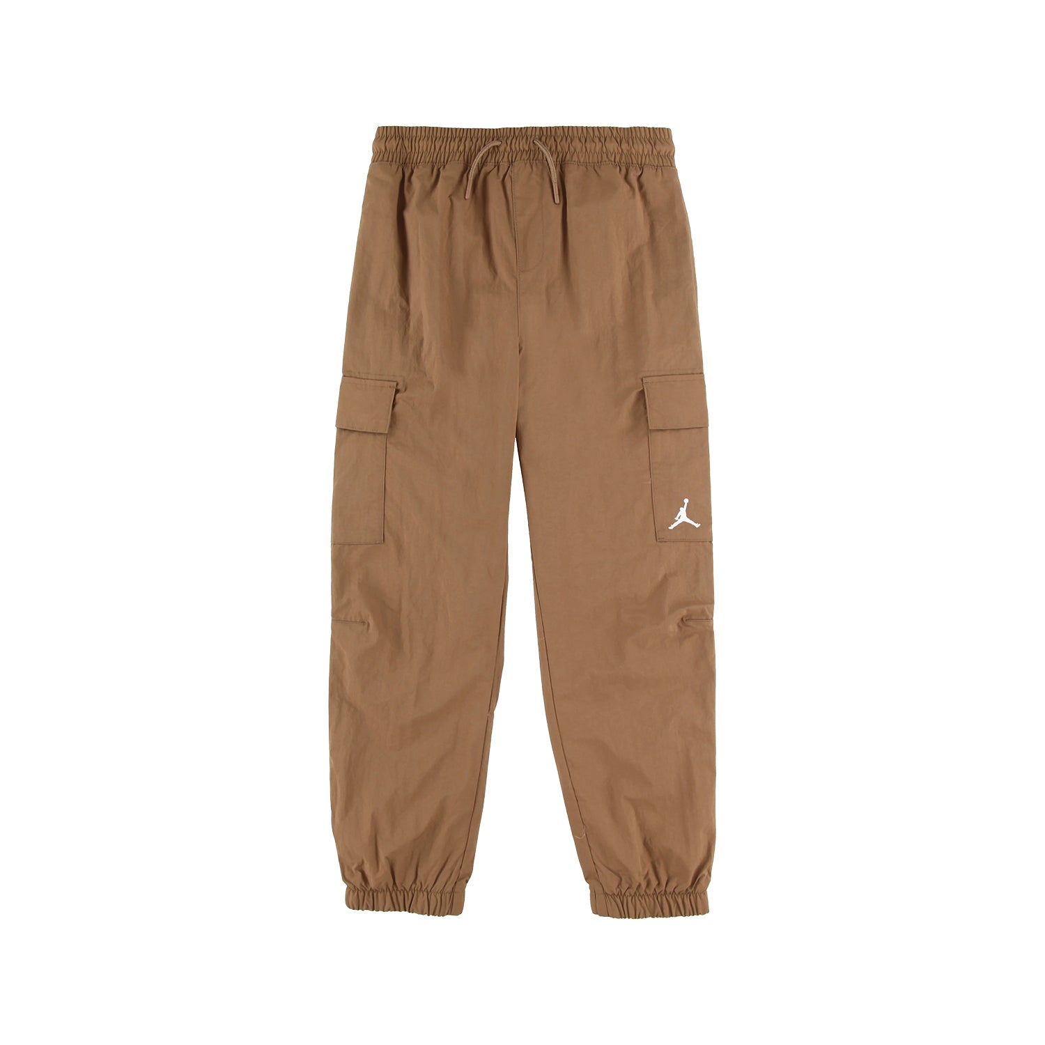 公式限定】ジュニア(130-170cm) パンツ JORDAN(ジョーダン) JDB MJ