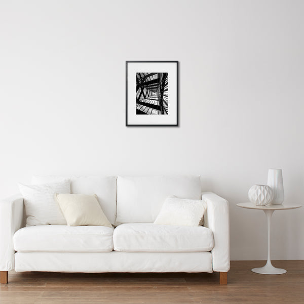 YellowKorner（イエローコーナー）について - イエローコーナー公式