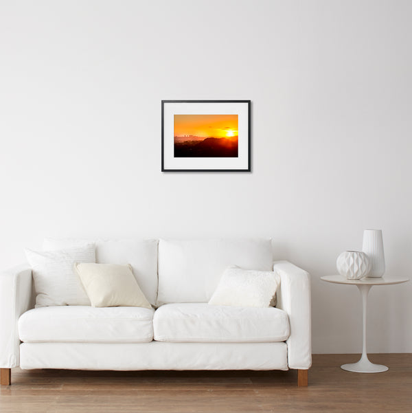 黄色のアート写真 - イエローコーナー公式オンラインショップ – ROOM＋