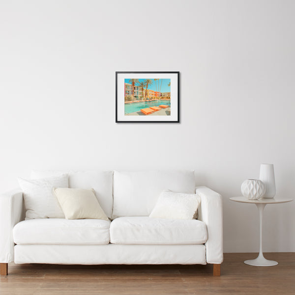 すべてのアート写真 - イエローコーナー公式オンラインショップ