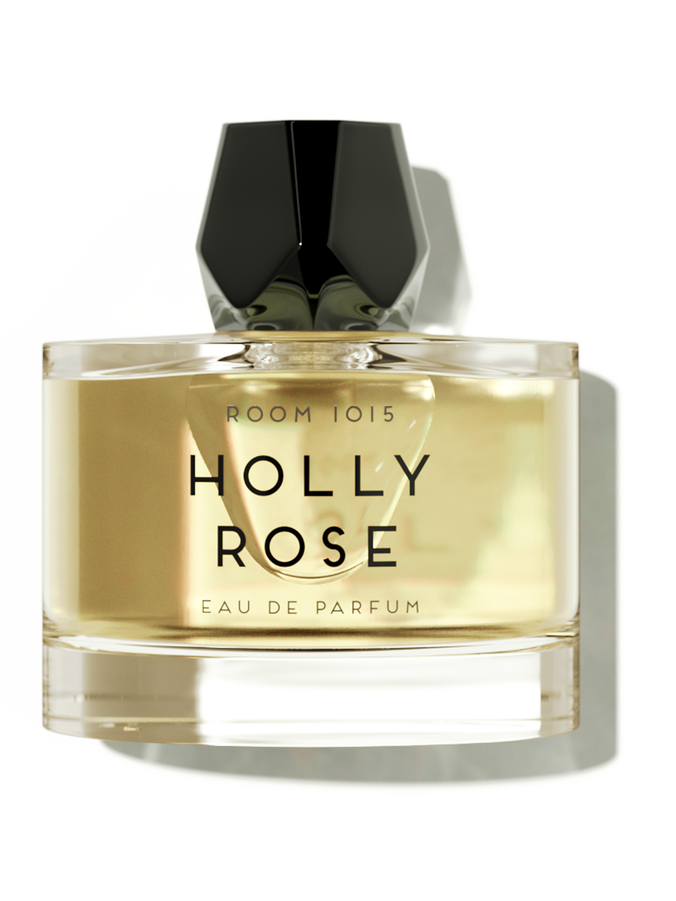 SONIC FLOWER | Eau de parfum