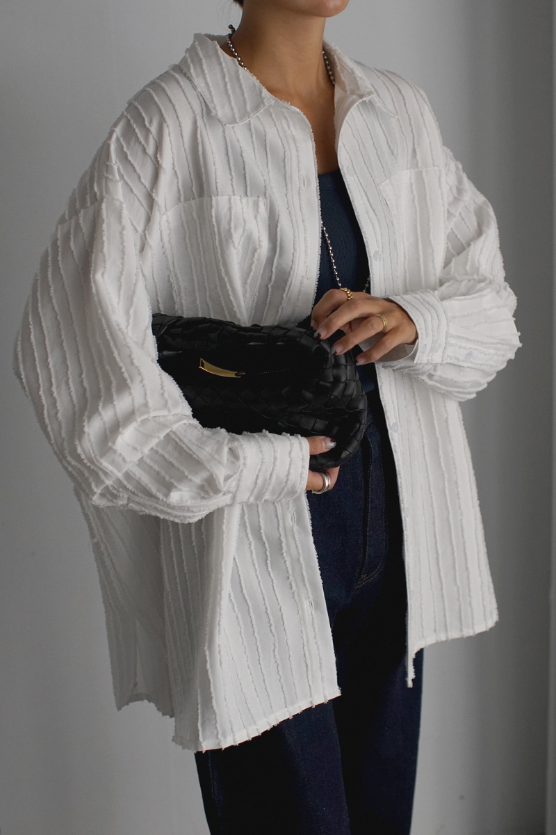 room306 CONTEMPORARY / TOPS