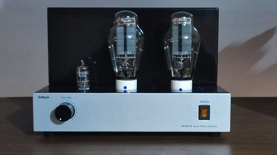 Photography, Horology, and Audiophilia - The road to nirvana