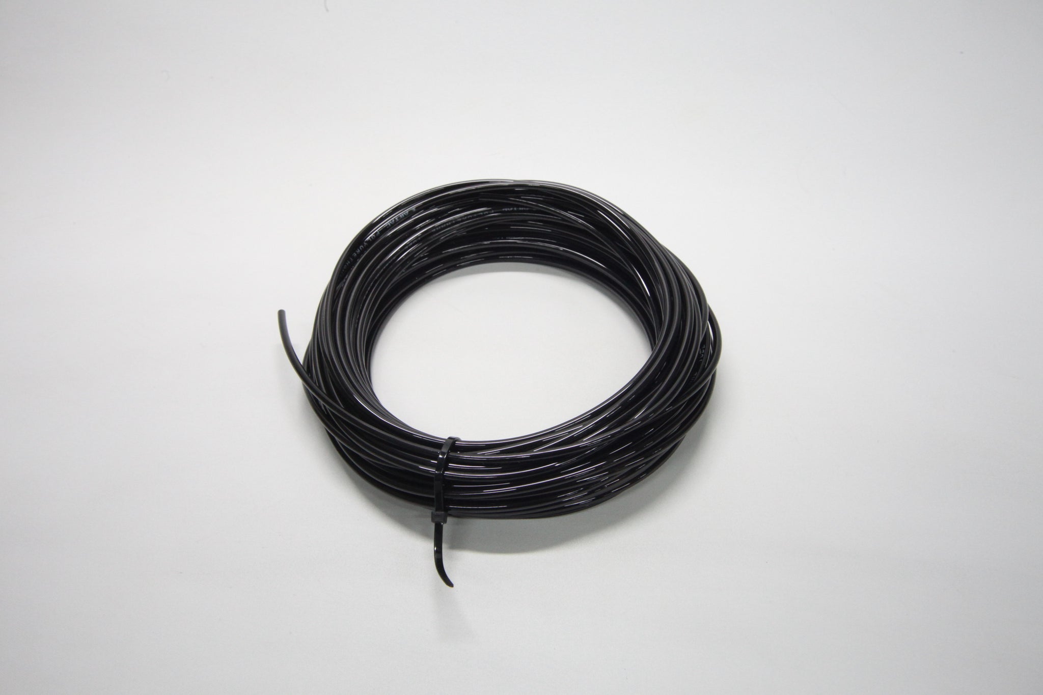 エアサス部品 – ROAMAIR_JAPAN