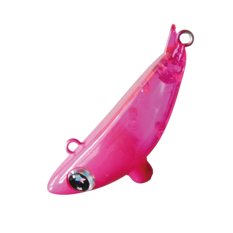 もぐたそ | ロブルアー