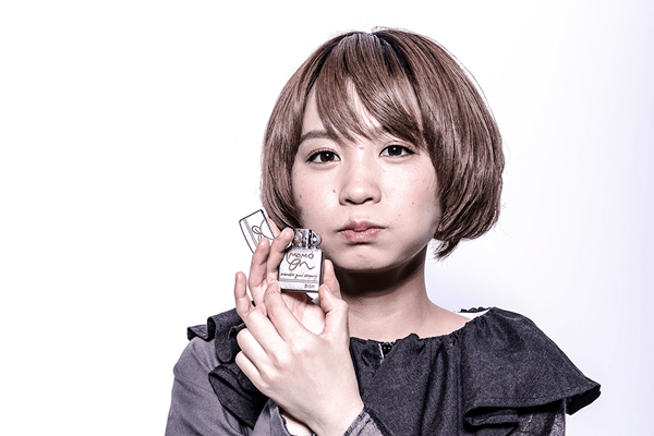完全予約販売】BiSH「モモコグミカンパニー」× ZIPPOのBiSHオリジナルZIPPO